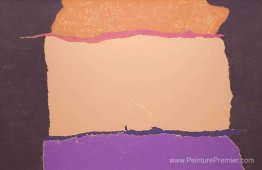 Champ à l'infini Champ à l'infini