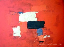 Impression n ° 1 Impression n ° 1