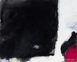 Nachtvenster Nachtvenster