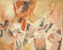 Sans titre Sans titre