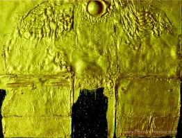 Iconostasi Iconostasi