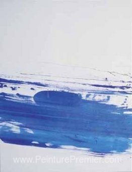 Où allons-nous tous? je Où allons-nous tous? je