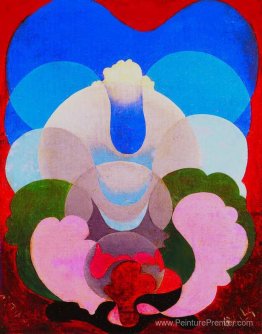 Rationalise futur Rationalise futur