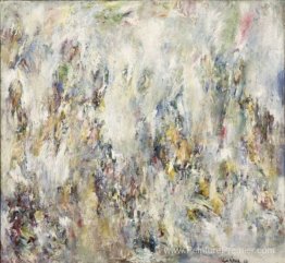 Opération Secrère Opération Secrère