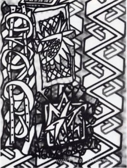 Agave Parviflora Agave Parviflora