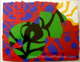 Sans titre Sans titre