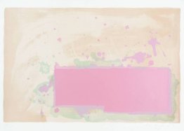 Orange-rose-vert Orange-rose-vert