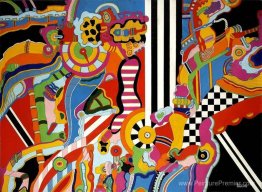 Sans titre Sans titre