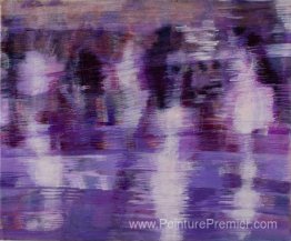 Eurydice n.45 Eurydice n.45