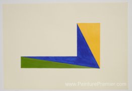 1er avril '65 1er avril '65