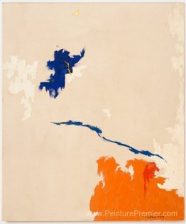 Sans titre Sans titre