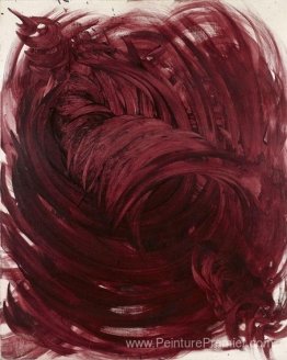 Tourbillon n ° 3 Tourbillon n ° 3