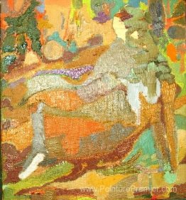 Sans titre Sans titre