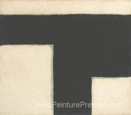 Sans titre - Étude sculpturale Sans titre - Étude sculpturale