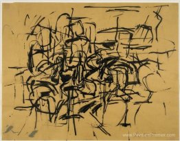 Sans titre Sans titre