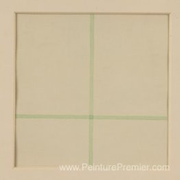 Spazio Luce Spazio Luce