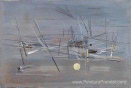 Composizione Composizione