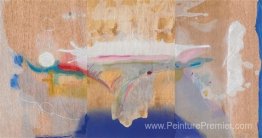 Papillon madame Papillon madame