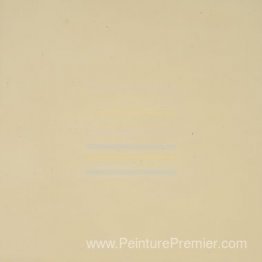 Spazio Luce Spazio Luce