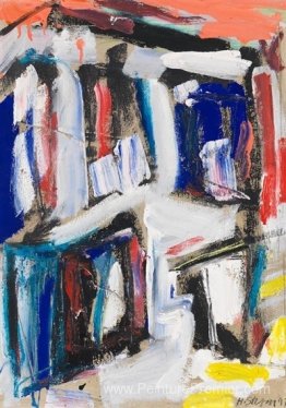 Sans titre Sans titre