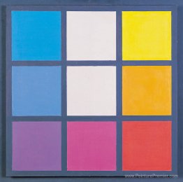 Composition n ° 33 Composition n ° 33