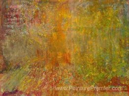 BlackPepper de citronnelles BlackPepper de citronnelles