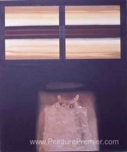 Sans titre (023) Sans titre (023)