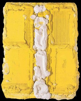 Pause jour Pause jour