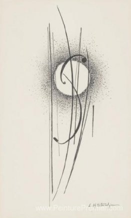 Composizione Composizione