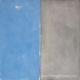 Sans titre Sans titre