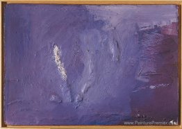 Sans titre Sans titre