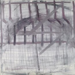 Sans titre Sans titre