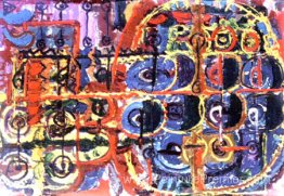 Plusieurs vies Plusieurs vies