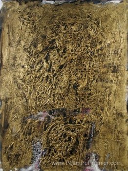 Sans titre Sans titre