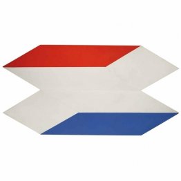 Acosing dans l'espace Acosing dans l'espace