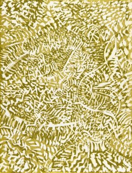 Après la récolte Après la récolte