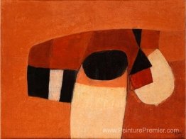 Composition abstraite Composition abstraite