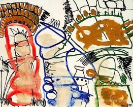 Vivre avec mes amis Vivre avec mes amis