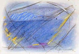 Ventilation de mar Ventilation de mar