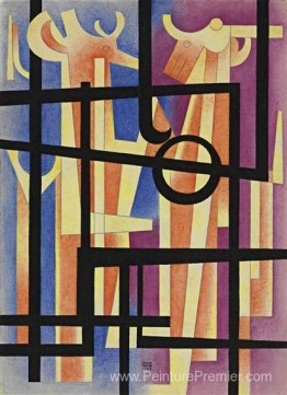 Épitalamio Épitalamio