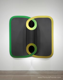 Phase n ° 10 Phase n ° 10