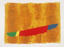 À faible propagation À faible propagation