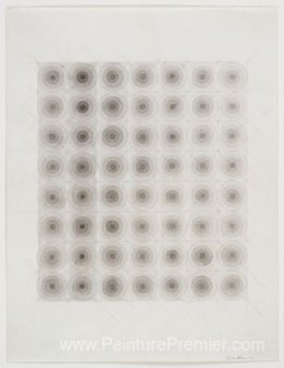 Sans titre Sans titre