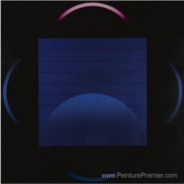 Sans titre Sans titre