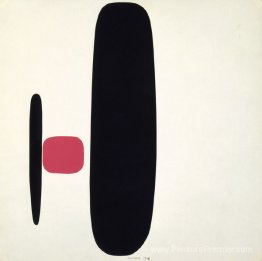 Sans titre Sans titre