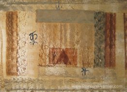 Sans titre Sans titre