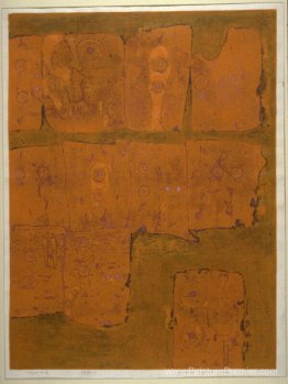 Tsunagagie Tsunagagie