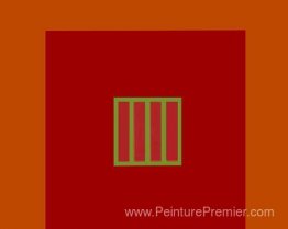 Prison de jour Prison de jour