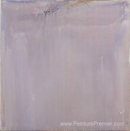 Gris Coulée de Loire à la traccia ocre Gris Coulée de Loire à la traccia ocre