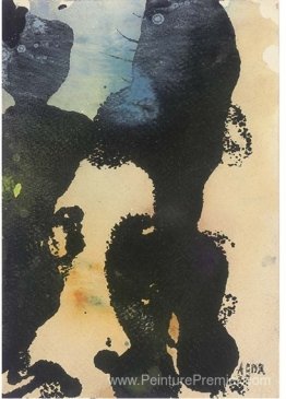 Figures surréalistes Figures surréalistes